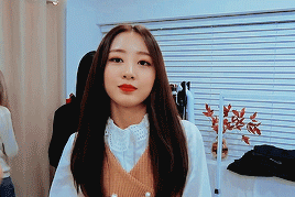 Image result for yves loona