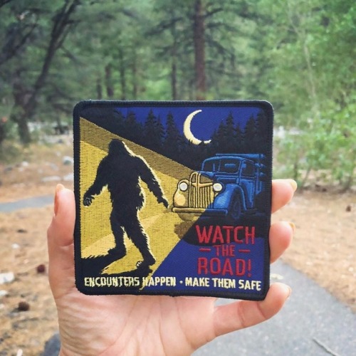 thebibliosphere:sosuperawesome:Patches / Pins /...