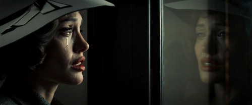 bestperformances - Angelina Jolie as Christine Collins /...