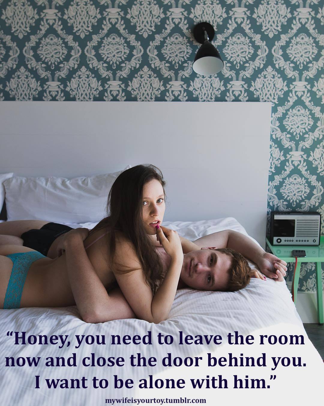 porn share hotel room porn photo