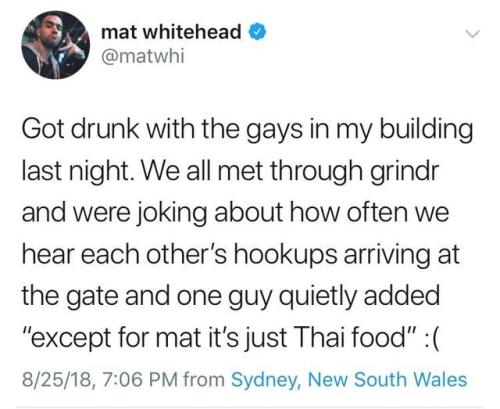 sfmfm - gay-irl - gay_irlI’m Mat