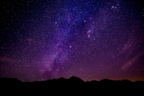 traverse-our-universe - Mojave DesertJohn Chandler on Flickr (1,...