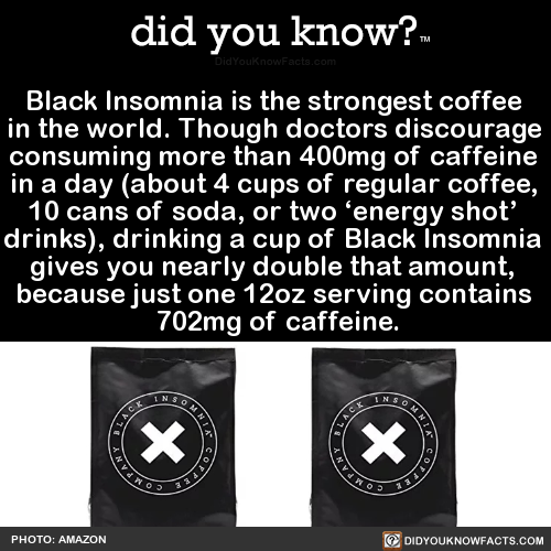 black-insomnia-is-the-strongest-coffee-in-the