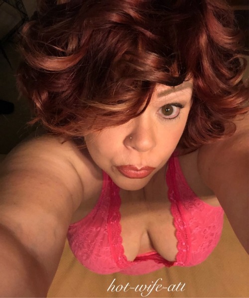 sassysexymilf - Pretty in pink……..hope you had a marvelous...