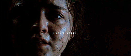 natalie-dcrmer - Arya Stark in the Official Game of Thrones Season...