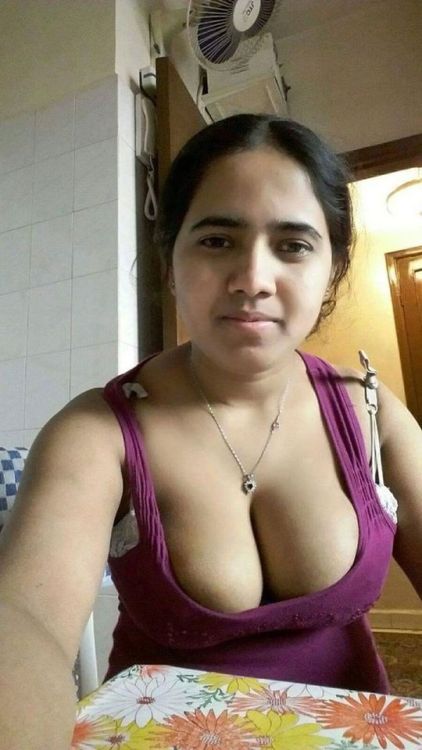 indianpakibabes - pakistani babe expose her big boobs part 2/2