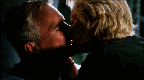samantha-carter-is-my-muse - sg1on - samantha-carter-is-my-muse - ...