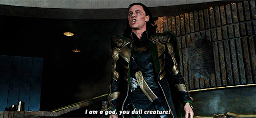 marveladdicts - The Avengers (2012)dir. Joss “Thanos”...