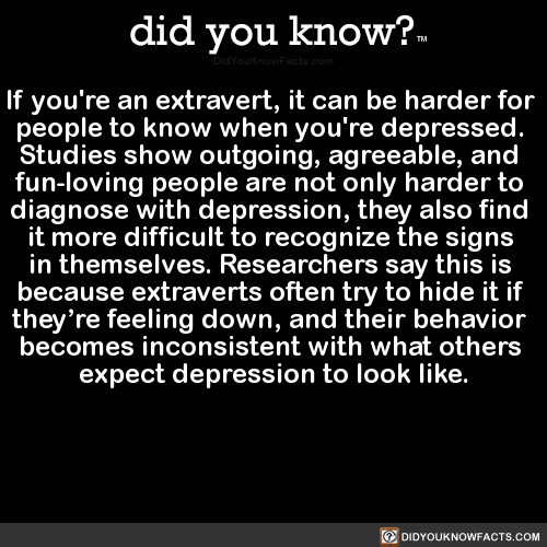 if-youre-an-extravert-it-can-be-harder-for
