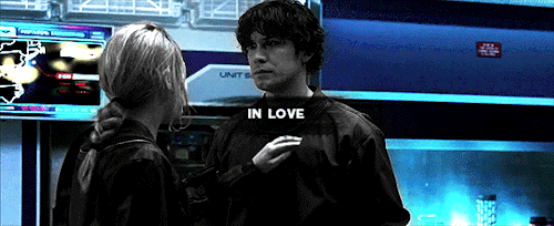 thehundredbellarke - To call for hands of aboveTo lean onWouldn’t...