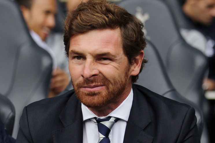Andre Villas Boas and The Tale of Benjamin ‘Lefty’ Ruggiero “ By Aniefiok Ekpoudom
”
Whilst many spend decades finding their calling in life, both Andre Villas Boas and Benjamin Ruggiero embarked on their career paths relatively early. The former,...