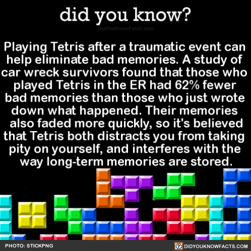 playing-tetris-after-a-traumatic-event-can-help