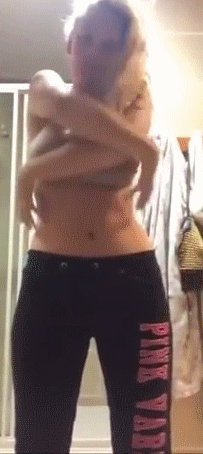 harnigsowns:at least one new gif every second hour!visit my...