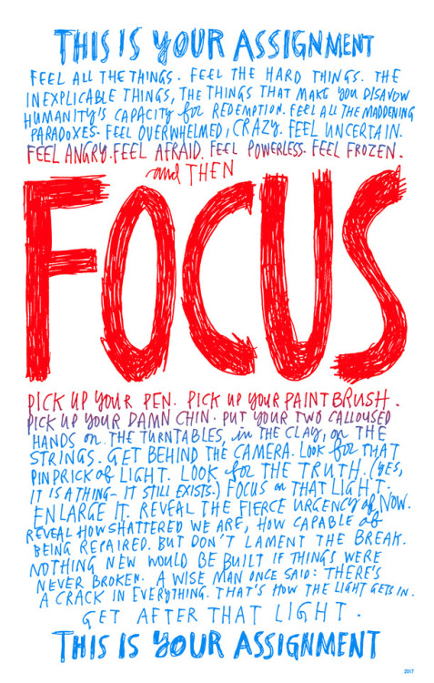 felixinclusis - explore-blog‌ -  A mighty illustrated manifesto for...