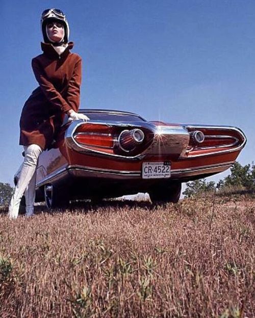 misspeelpants - Photographed by Gene Laurents, 1963....