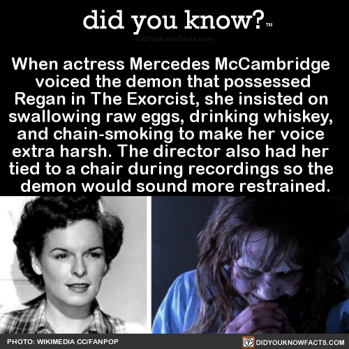 when-actress-mercedes-mccambridge-voiced-the