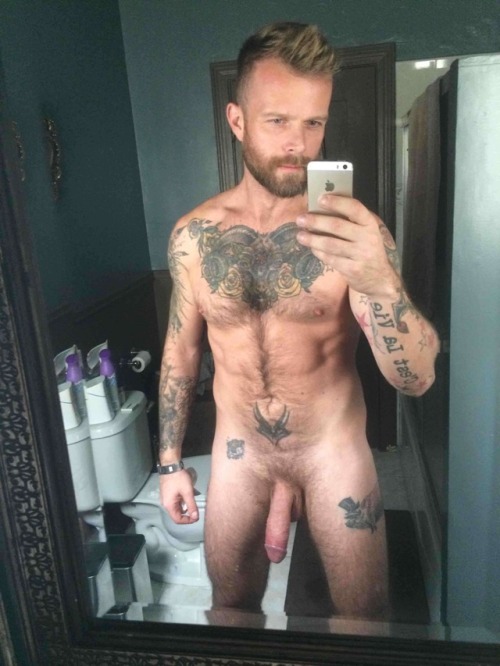 alanh-me - 46k+ follow all things gay, naturist and “eye...