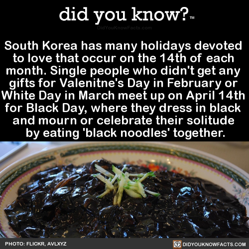 south-korea-has-many-holidays-devoted-to-love