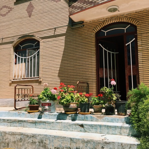 aftaabmahtab - Home home home Tehran, Iran.