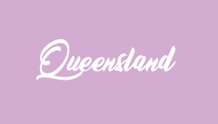 chaoticresources - Modesta | Queensland | Rollete Qaku | Fabulous...
