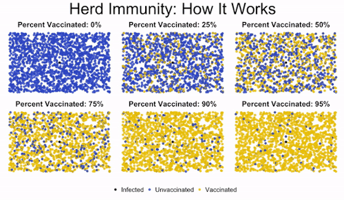 famallama1 - sciteachers - we-are-star-stuff - Herd immunity...