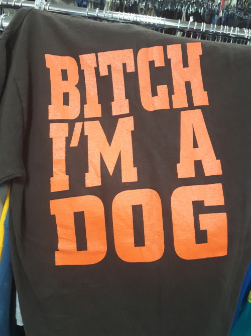 shiftythrifting - funniest shirt ive ever seen… of course i bought...