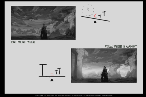 eyecaging - How to Improve ReadibilityComposition Tips by Jihoon...