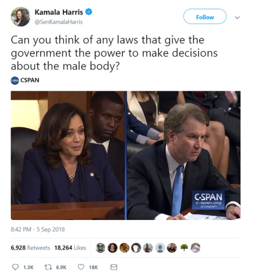justgfy:rightsmarts:I guess Kamala Harris forgot about the...