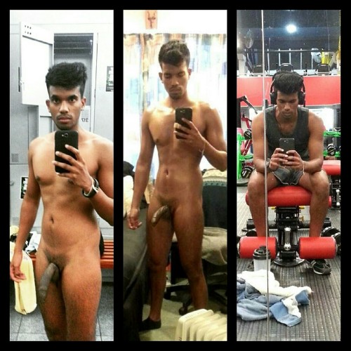 arunsthings - tamil-gay - mmohanrajmohan - where is heHi Im...