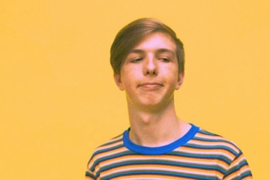Whethan & Opia's Latest Track Leaves You With An Amazing “Aftertaste” /  Ones To Watch