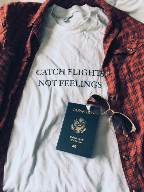 coffee-n-mtns:2017 motto ✈️✈️✈️ Available here:...