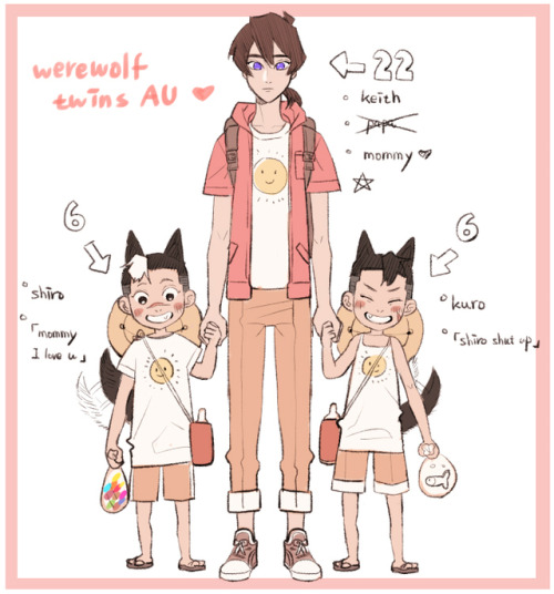jin-06 - Keith adopted the twins, but he’s going bankrupt too,...