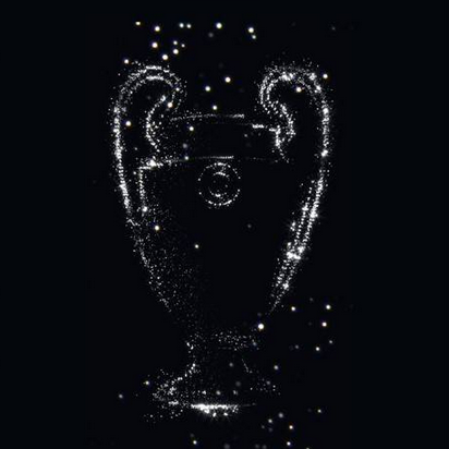 London calling. It’s time for the Champions League final. The whole world is watching Germany in London. There are a thousand plotlines, and 100 reasons to love Jurgen Klopp, but we’ve done the dirty work to find the best reads ahead of the Champions...