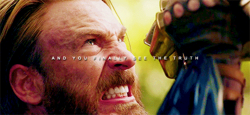 dailyteamcap:that a hero lies in you