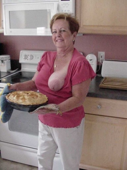 amateur-granny-porn-videos:oldies9876:Why yes sweetheart,...