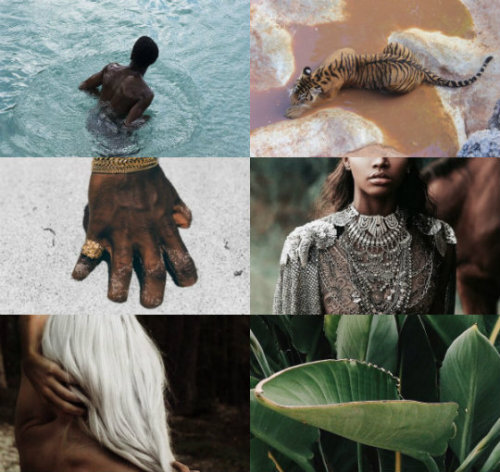 emmascxrstairs - books read in 2018 - children of blood and bone,...