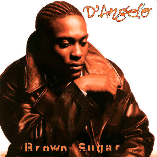 todayinhiphophistory - Today in Hip Hop History - D’Angelo...