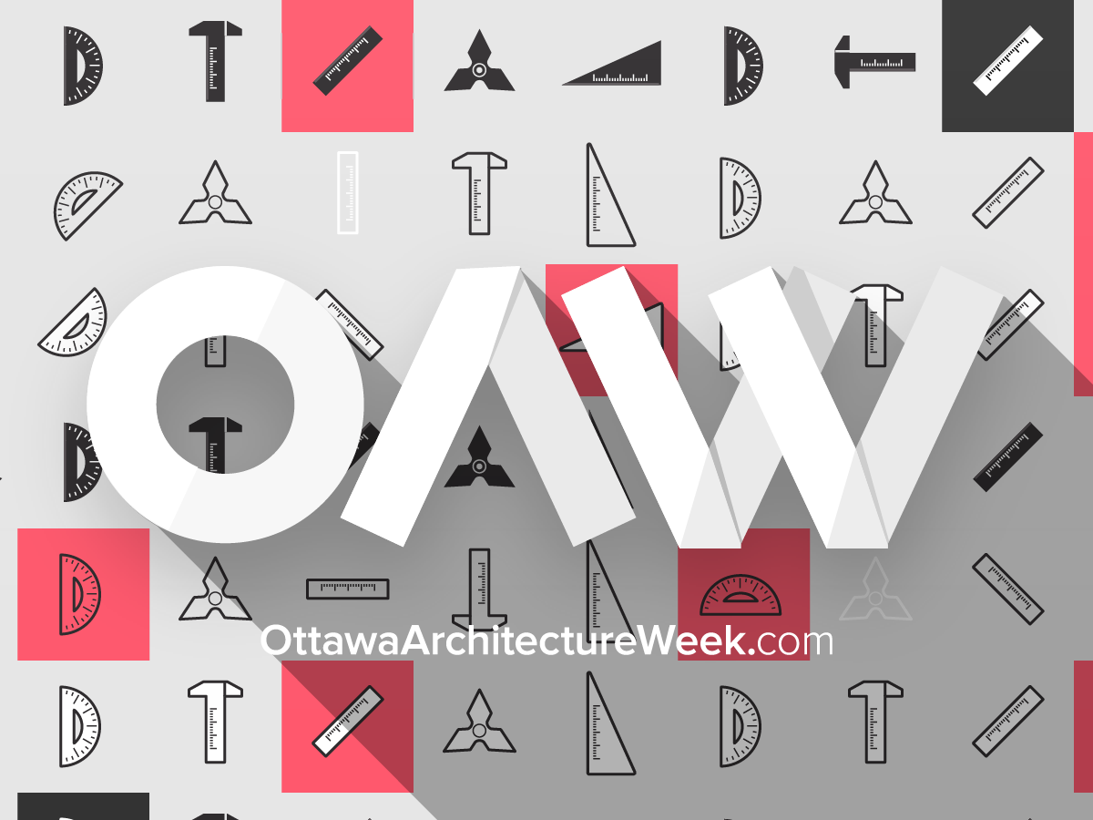 Take a listen to the radio interview with OAW chair Nico Valenzuela and The Third City’s Michelle Blom where they describe this year’s events CHUO 89.1FM Chlick Here Show. Catch a glimpse of the upcoming SAW Debates 4(OAW eddition), and Ottawa: The...