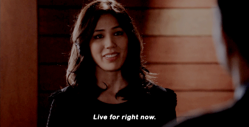 michaelaconlin - Whatever happens, it’s gonna work out.I used to...