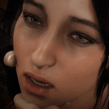kallenz:kallenz:LaraPlaying now Shadow of the Tomb Raider...