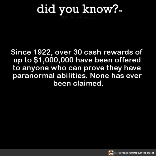 since-1922-over-30-cash-rewards-of-up-to