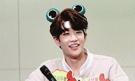 Image result for astro mj gif