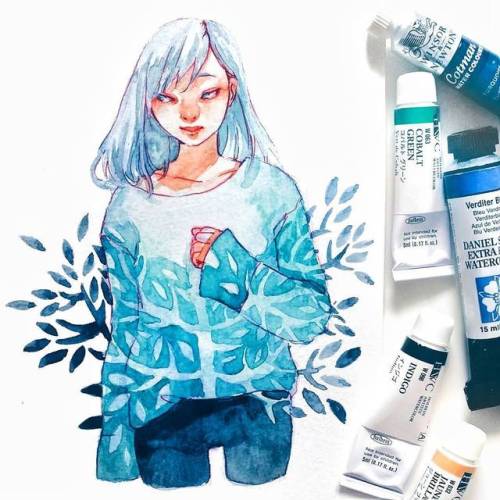 sosuperawesome - Ashiya on Instagram and PatreonFollow So Super...