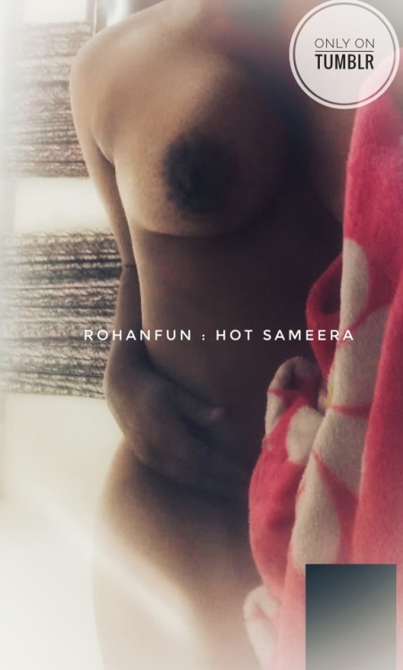 rohanfunblr - Some hot video session after a long time…she has...