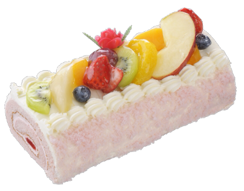teaue - 5月6日に「母の日」限定ケーキ9品を発売