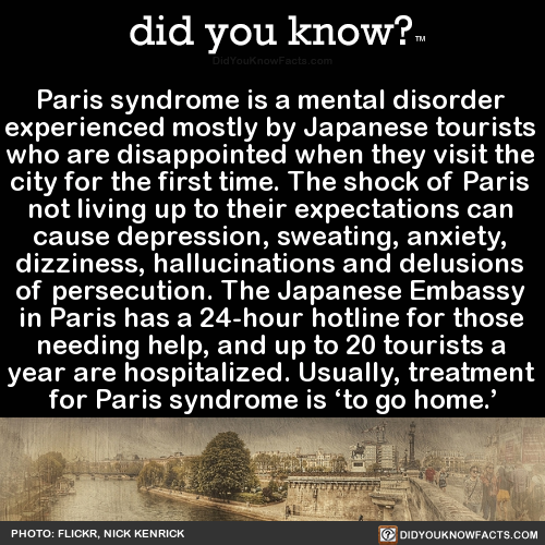 paris-syndrome-is-a-mental-disorder-experienced
