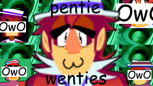 it’s pentie-wenties @itsa-winsstar