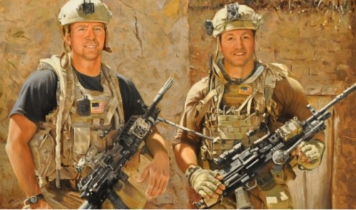 speartactical - On September 11, 6 years ago, US Navy SEALs,...