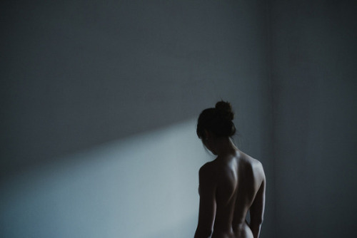 sift:by Alessio Albi
