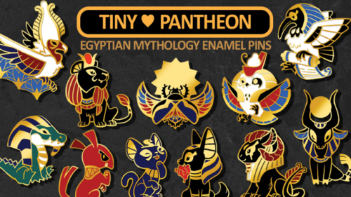 mamath:Managed to fit all the (currently) unlocked pin art on...